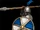 Imperial Skirmisher