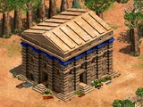 Etíopes (Age of Empires II)