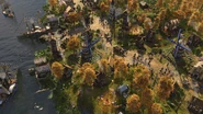 United States AoE3DE preview 4.jpg (1.14 MB) Another American town