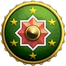 Hindustanis AoE2