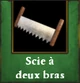 IconeTechAoE2 ScieDeuxBras-Disponible