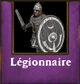IconeUnite LegionnaireAoE2-Disponible
