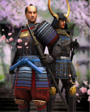 Kichiro.png