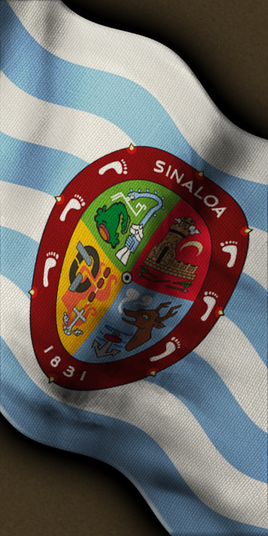 Sinaloa