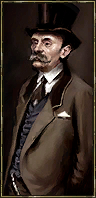 The Tycoon.png
