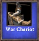 War Chariot