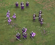 AOE4 VARANGIAN GUARDS.png (666 KB) A group of Varangian Guards