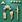 AoE4 EliteSpearmanUpgrade