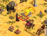 Aoemscarabingame.png (117 KB) Scarab in-game