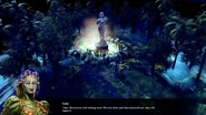 AotG promo 2.jpg (334 KB)