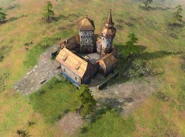 Burgrave Palace.png (3.57 MB) The Burgrave Palace