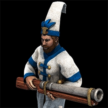 JANISSARY TOWER jogo online gratuito em