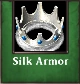 Silk Armor