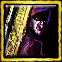 Spies Age Of Empires Iii Age Of Empires Series Wiki Fandom
