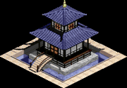 Temple.gif