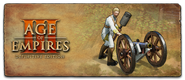 Aoe3de leathercannon compendium