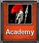 Academy
