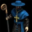 Monk Catholic icon AoE2DE