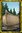 Rawhide Covers.png