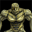 Titan Prometheus Icon.png