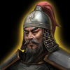 Xie Shi icon AoE2