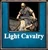 Light Cavalry available Chronicles