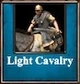 Light Cavalry