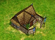 LonghouseMythic.png (317 KB) A Longhouse in the Mythic Age