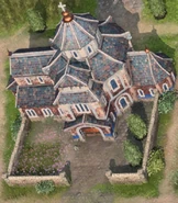 WS hre aachenchapel crop.jpg (110 KB) Promotional photo from game website
