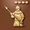 AoE4 EliteSpearman