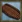 Flat-bottomed Boat icon