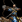 Kipchakicon.png