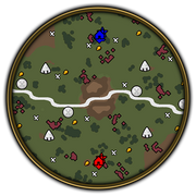 Mexico minimap.png