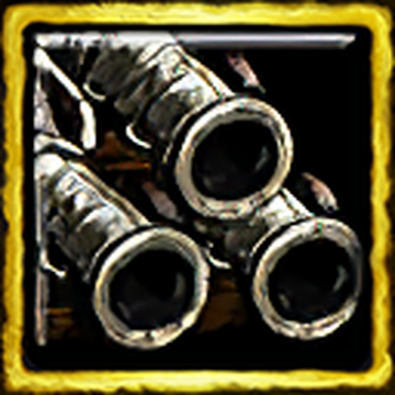 age of empires series wiki fandom