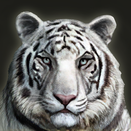 Tiger Multiplier! na App Store