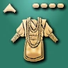 AoE4 EliteShaolinMonkUpgrade.png (15 KB) The unused Elite Shaolin Monk upgrade icon