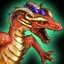 AoMR Fafnir icon