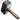 Buildicon aoe2de.png