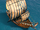 Caravel (Age of Empires III)