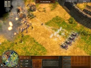 John black british colony.png (1.62 MB) John Black's army attacking the British buildings across the river