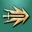 Khanda Drills AoE4
