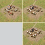 Malian Market.png (6.16 MB) Malian Market