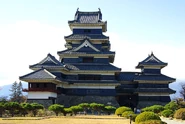 Matsumoto Castle inside Honmaru.jpg (168 KB) Matsumoto Castle