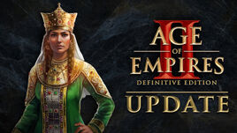 Age2DE Update-TMR2