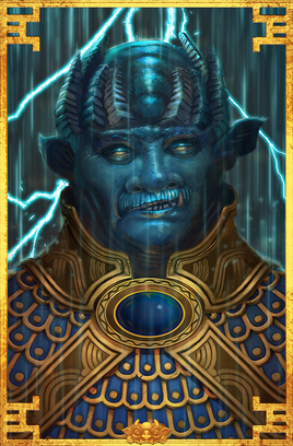 Ao-Kuang-Portrait