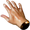 Converticon aoe2de.png