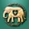 Elephant Caretakers AoE4