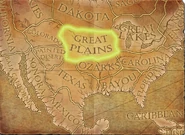 Great Plains DE.png (1.62 MB) Great Plains loading screen for the Definitive Edition