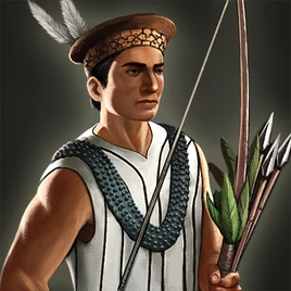 Jungle-bowman-icon-aoe3