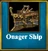 Onager Ship available Chronicles